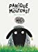 Seller image for Panique chez les moutons ! [FRENCH LANGUAGE - No Binding ] for sale by booksXpress
