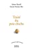 Seller image for Traité du pois chiche - fermeture et bascule vers 9782330128746 [FRENCH LANGUAGE - No Binding ] for sale by booksXpress