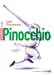 Bild des Verkufers fr Pinocchio [FRENCH LANGUAGE - No Binding ] zum Verkauf von booksXpress