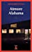 Bild des Verkufers fr Atmore, Alabama [FRENCH LANGUAGE] Poche zum Verkauf von booksXpress