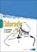 Bild des Verkufers fr Eldorado [FRENCH LANGUAGE - No Binding ] zum Verkauf von booksXpress