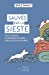 Seller image for Sauvés par la sieste: Petits sommes et grandes victoires sur la dette de sommeil [FRENCH LANGUAGE - No Binding ] for sale by booksXpress