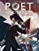 Image du vendeur pour Poet Anderson: The Dream Walker [FRENCH LANGUAGE - No Binding ] mis en vente par booksXpress