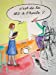 Seller image for C'est de la BD à l'huile ? [FRENCH LANGUAGE - No Binding ] for sale by booksXpress