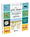 Seller image for Un petit dessin pour ne plus prendre un dromadaire pour un chameau [FRENCH LANGUAGE - No Binding ] for sale by booksXpress