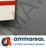 Seller image for Les mets par le menu for sale by Ammareal