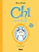 Image du vendeur pour Chi - Une vie de chat (grand format) - Tome 20 [FRENCH LANGUAGE - No Binding ] mis en vente par booksXpress