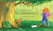 Seller image for Le bûcheron, l'arbre, l'écureuil et le renard [FRENCH LANGUAGE - No Binding ] for sale by booksXpress