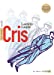 Image du vendeur pour Cris [FRENCH LANGUAGE - No Binding ] mis en vente par booksXpress