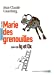 Bild des Verkufers fr Marie des grenouilles, suivi de Iq et Ox [FRENCH LANGUAGE - No Binding ] zum Verkauf von booksXpress