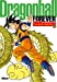 Imagen del vendedor de Dragon Ball perfect edition - Forever [FRENCH LANGUAGE - No Binding ] a la venta por booksXpress