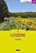 Bild des Verkufers fr En Lozère (2e ED) [FRENCH LANGUAGE - No Binding ] zum Verkauf von booksXpress