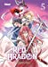 Bild des Verkufers fr Red Dragon - Tome 05 [FRENCH LANGUAGE - No Binding ] zum Verkauf von booksXpress