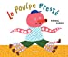 Seller image for Le Poulpe pressé [FRENCH LANGUAGE - No Binding ] for sale by booksXpress