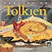 Bild des Verkufers fr Trésors de Tolkien [FRENCH LANGUAGE - No Binding ] zum Verkauf von booksXpress