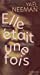 Immagine del venditore per Elle était une fois [FRENCH LANGUAGE - No Binding ] venduto da booksXpress