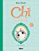 Image du vendeur pour Chi - Une vie de chat (grand format) - Tome 18 [FRENCH LANGUAGE - No Binding ] mis en vente par booksXpress