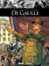Image du vendeur pour De Gaulle - Tome 03 [FRENCH LANGUAGE - No Binding ] mis en vente par booksXpress