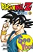 Image du vendeur pour Dragon Ball Z - 8e partie - Tome 06: Le combat final contre Majin Boo [FRENCH LANGUAGE - No Binding ] mis en vente par booksXpress