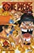 Image du vendeur pour One Piece Roman - Novel A 2e partie [FRENCH LANGUAGE - No Binding ] mis en vente par booksXpress