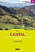 Seller image for Dans le Cantal (2e ed) [FRENCH LANGUAGE - No Binding ] for sale by booksXpress