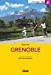 Seller image for   vélo autour de Grenoble (2e ed): 50 balades [FRENCH LANGUAGE - No Binding ] for sale by booksXpress