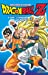 Image du vendeur pour Dragon Ball Z - 8e partie - Tome 03: Le combat final contre Majin Boo [FRENCH LANGUAGE - No Binding ] mis en vente par booksXpress