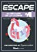 Image du vendeur pour Escape ! Au secours de la licorne: Une aventure au Royaume enchanté [FRENCH LANGUAGE - No Binding ] mis en vente par booksXpress