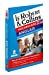 Image du vendeur pour Le Robert & Collins - Vocabulaire Anglais - Nouvelle  dition [FRENCH LANGUAGE - No Binding ] mis en vente par booksXpress