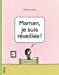 Seller image for Maman, je suis réveillée [FRENCH LANGUAGE - No Binding ] for sale by booksXpress