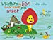 Image du vendeur pour L'histoire du lion qui ne savait pas nager [FRENCH LANGUAGE - No Binding ] mis en vente par booksXpress