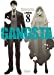 Image du vendeur pour Gangsta - Tome 08 [FRENCH LANGUAGE - No Binding ] mis en vente par booksXpress