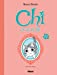 Bild des Verkufers fr Chi - Une vie de chat (grand format) - Tome 19 [FRENCH LANGUAGE - No Binding ] zum Verkauf von booksXpress