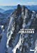 Image du vendeur pour Les Grandes Jorasses [FRENCH LANGUAGE - No Binding ] mis en vente par booksXpress