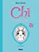 Bild des Verkufers fr Chi - Une vie de chat (grand format) - Tome 24 [FRENCH LANGUAGE - No Binding ] zum Verkauf von booksXpress