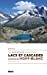 Image du vendeur pour Lacs et cascades autour du Mont-Blanc: France, Suisse, Italie [FRENCH LANGUAGE - No Binding ] mis en vente par booksXpress