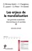 Imagen del vendedor de Les enjeux de la mondialisation [FRENCH LANGUAGE - No Binding ] a la venta por booksXpress