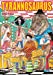 Image du vendeur pour One Piece Color Walk - Tome 07 [FRENCH LANGUAGE - No Binding ] mis en vente par booksXpress