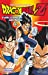 Image du vendeur pour Dragon Ball Z - 8e partie - Tome 04: Le combat final contre Majin Boo [FRENCH LANGUAGE - No Binding ] mis en vente par booksXpress