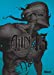 Seller image for Ajin - Tome 15 [FRENCH LANGUAGE - No Binding ] for sale by booksXpress