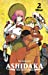 Image du vendeur pour Ashidaka - The Iron Hero - Tome 02 [FRENCH LANGUAGE - No Binding ] mis en vente par booksXpress