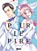 Seller image for Pour le pire - Tome 01 [FRENCH LANGUAGE - No Binding ] for sale by booksXpress