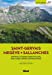 Seller image for Saint-Gervais Megève Sallanches (2e ed) [FRENCH LANGUAGE - No Binding ] for sale by booksXpress
