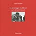 Immagine del venditore per La Montagne en direct - La vie de René Desmaison [FRENCH LANGUAGE - No Binding ] venduto da booksXpress