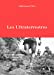 Seller image for Les Ultraterrestres - Une exploration de la planète Trail [FRENCH LANGUAGE - No Binding ] for sale by booksXpress