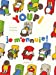 Seller image for Youpi, je m'ennuie ! [FRENCH LANGUAGE - No Binding ] for sale by booksXpress