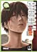 Immagine del venditore per Btooom! - Tome 26 Light Edition [FRENCH LANGUAGE - No Binding ] venduto da booksXpress