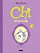 Bild des Verkufers fr Chi - Une vie de chat (grand format) - Tome 23 [FRENCH LANGUAGE - No Binding ] zum Verkauf von booksXpress