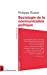 Seller image for Sociologie de la communication politique [FRENCH LANGUAGE - No Binding ] for sale by booksXpress