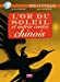 Bild des Verkufers fr L'OR DU SOLEIL ET AUTRES CONTES CHINOIS [FRENCH LANGUAGE - No Binding ] zum Verkauf von booksXpress